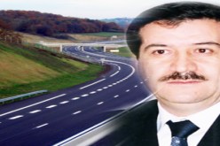 حركة السير شرق العاصمة ستتحسن بفضل المشاريع المسجلة