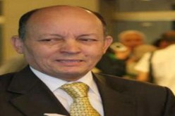 عمار تو: مشاريع سنتي 2010 و2011 تعرف نسبة تقدم بـ 75 بالمائة