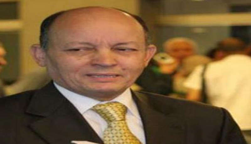 عمار تو: مشاريع سنتي 2010 و2011 تعرف نسبة تقدم بـ 75 بالمائة