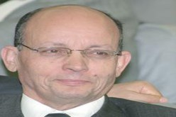 مشروع دراسة لإستحداث خط للسكة الحديدية بين معسكر و دائرة المحمدية