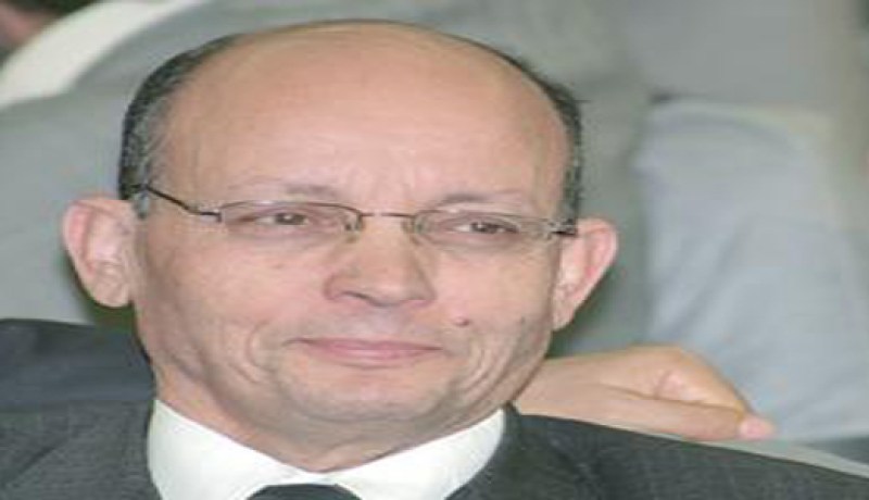 الإستلام المؤقت لميترو الجزائر سيكون يوم 31 أكتوبر المقبل