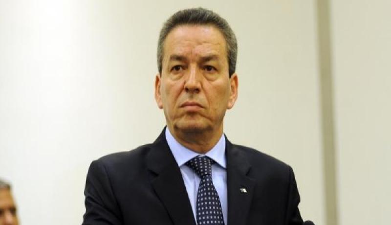 بن يونس سلك من الموت