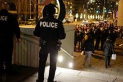 القبض على مشتبه به قتل 5 بينهم امرأة حامل في ألاباما الأمريكية