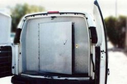 إلقاء القبض على المشتبه فيهم بالسطو على شاحنة لنقل الأموال ببومرداس