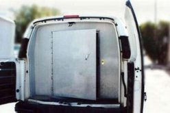 مسلحون يسطون على 20 مليار سنتيم من شاحنة نقل الأموال ببومرداس