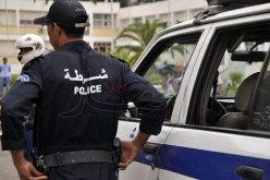 اختفاء قاصر في ظروف غامضة بغرداية