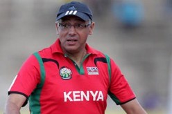 عادل عمروش مدربا جديدا لاتحاد الجزائر