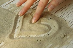 النهار تساعدك لدخول بيت الزوجية