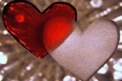 النهار تساعدك لدخول بيت الزوجية