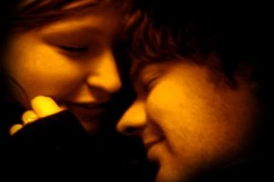 النهار تساعدك لدخول بيت الزوجية