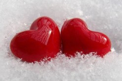 النهار تساعدك لدخول بيت الزوجية