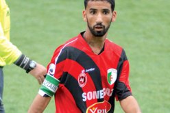 إدارة “سوسطارة” مستاءة من مردود اللاعبين أمام البليدة