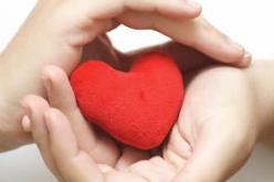 النهار تساعدك لدخول بيت الزوجية