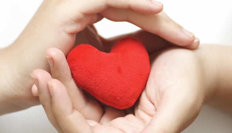 النهار تساعدك لدخول بيت الزوجية