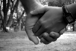 اكتسب محبة الشريكة بهذه النصائح المفيدة