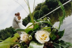 النهار تساعدك لدخول بيت الزوجية