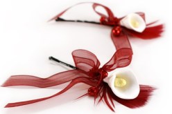 النهار تساعدك لدخول بيت الزوجية