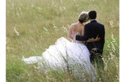 النهار تساعدك لدخول بيت الزوجية