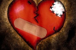 نصائح للخروج من أزمات الحب القديم