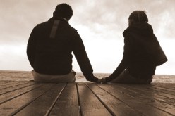 خاب أملي‮ ‬فيمن انتظرته سنوات لأنّه لا‮ ‬يريد الإستقرار