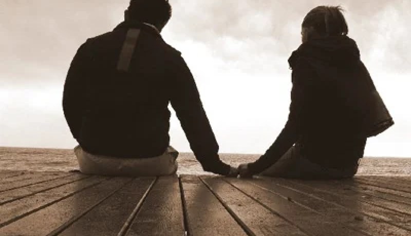 خاب أملي‮ ‬فيمن انتظرته سنوات لأنّه لا‮ ‬يريد الإستقرار