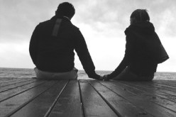 أفكار تمكن الأزواج من مــكافأة كل منهم الآخر