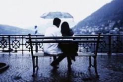 النهار تساعدك لدخول بيت الزوجية