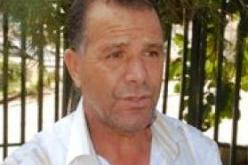 الجمهور يثور على اللاعبين وبن حمو يملي شروطه على عمروس