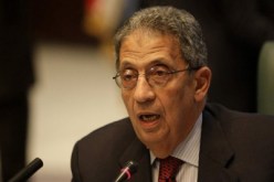 موسى يدعو أمريكا إلى البناء على كلمة أوباما والتحرك نحو قيام دولة فلسطينية على حدود 67