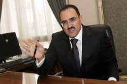 وزارة الخارجية المصرية تستنكر الشائعات حول الاستفتاء في الخارج