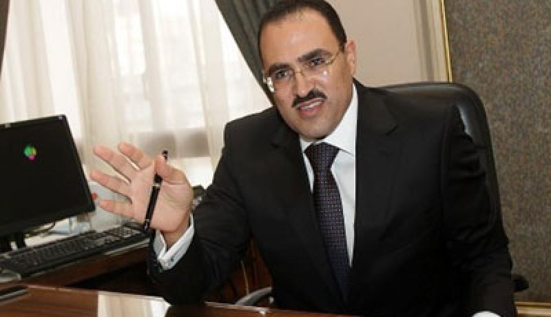 وزارة الخارجية المصرية تستنكر الشائعات حول الاستفتاء في الخارج