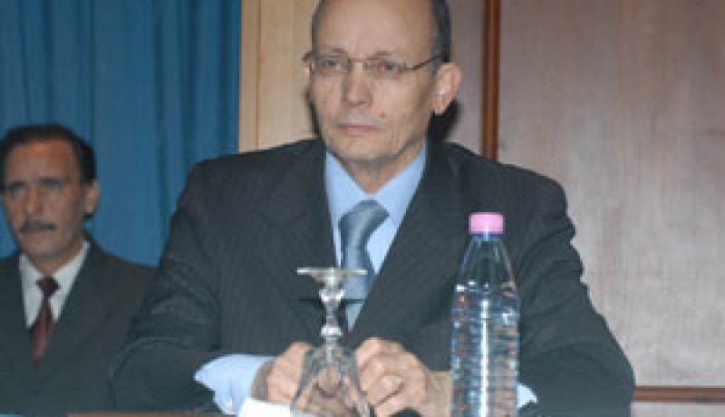 من معهد باستور إلى معهد عمار تو