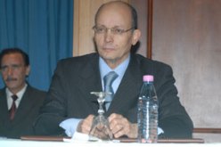 معاناة مريضة مع المستشفيات