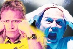 50 مليونا امريكيا اصيبوا بامراض عقلية خلال 2011