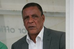 عمراني يؤكد بقائه على رأس شباب قسنطينة