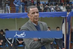 عمراني: “مسؤولو شركة آبار إتصلوا بي وطالبوني بالتنقل إلى حاسي مسعود”