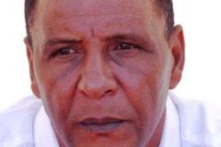 عمراني يخفف من صدمة هزيمة المولودية ويعد بالتدارك أمام باتنة
