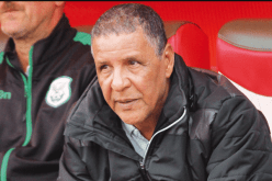 عمراني مُدربا جديدا لمولودية الجزائر وهذا راتبه