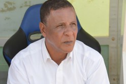 عمراني يؤجل التوقيع بسبب شكاوى اللاعبين.. والترجي التونسي يطلب خدماته