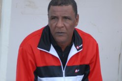 عمراني يؤجل انسحابه من اتحاد العاصمة إلى ما بعد مباراة الخروب