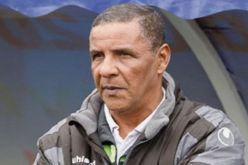 ترسيم عقد عمراني يوم الأحد ونحو اقتراح زرڤان مساعدا له