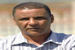 عمراني (مدرب وداد تلمسان) لـ”النهار”تأجيل مباريات الجولة 20 إيجابي وسلبي في نفس الوقت” “