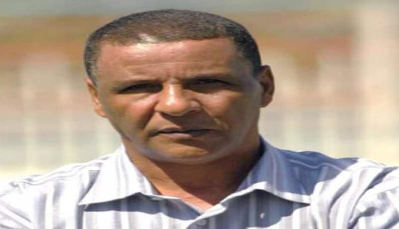 عمراني (مدرب وداد تلمسان) لـ”النهار”تأجيل مباريات الجولة 20 إيجابي وسلبي في نفس الوقت” “
