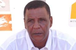 عمراني يفكر في احداث تغييرات على التشكيلة ضد تلمسان