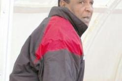 حبايش يصاب ويضع عمراني في ورطة أمام الخروب