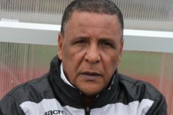 التسبيقات المالية للاعبين الجدد تفجّر حركة احتجاجية وسط القدامى