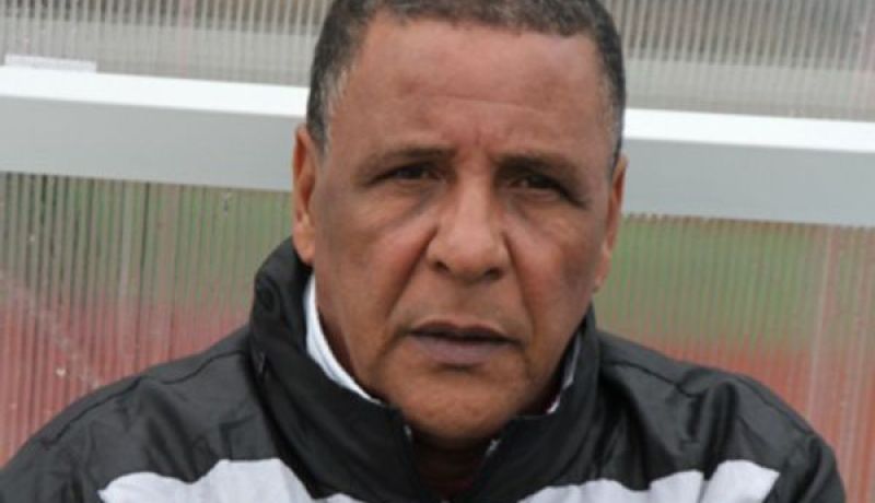 التسبيقات المالية للاعبين الجدد تفجّر حركة احتجاجية وسط القدامى