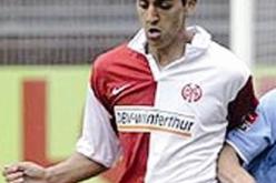 مستعد  للإلتحاق بـ”الخضر” في أية لحظة.. وقد أجدد في ماينز