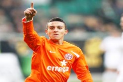 عمري‮ ‬الشادلي‮ ‬للنهار:‬ ‬سأنهي‮ ‬انتقالي‮ ‬إلى فرانكفورت نهاية الأسبوع وعليّ‮ ‬الصبر حتى أعود إلى الخضر