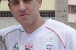 وضعيتي الإحتياطية في فريقي لم تؤثر عليّ ولا أفكر في تغيير الوجهة لأني مرتبط لسنتين